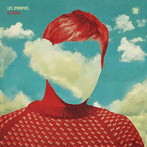 Les Imprimes/Reveri