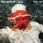 Pale Jay/Bewilderment