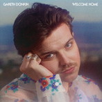 Gareth Donkin/Welcome Home