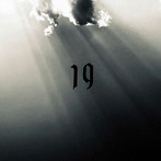 Drop Nineteens/Hard Light
