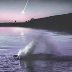 Kin Leonn/mirror in the gleam