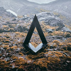 Kiasmos/II（CD）
