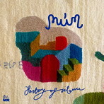 mum/History of Silence
