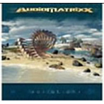 Audiomatrixx/Variations