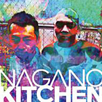 Nagano Kitchen/Nagano Kitchen