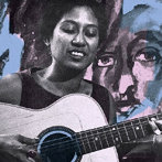NORMA TANEGA/I’M THE SKY:STUDIO AND DEMO RECORDINGS， 1964-1971