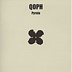 QOPH/Pyrola