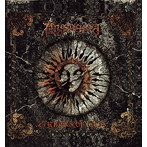 アングラガルド/ヒブリス・デラックス・ボックス 23YEARS OF HYBRIS