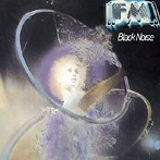 FM/暗黒からの使者（紙ジャケット仕様）