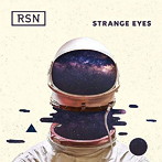 RSN/ストレンジ・アイズ