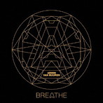 ARMIN VAN BUUREN/Breathe(限定生産盤)