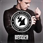 マーカス・シュルツ/Armada Collected:Markus Schulz