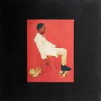 Starchild＆The New Romantic/Language（＋Crucial EP）