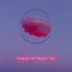 Drama/Dance Without Me