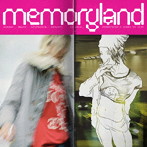 CFCF/memoryland
