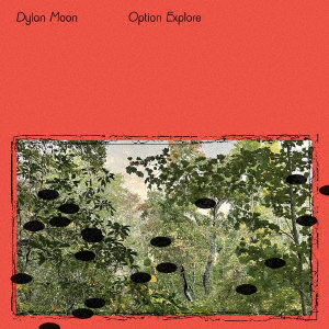 Dylan Moon/Option Explore