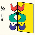Kate NV/WOW