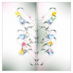 Matthewdavid/Mycelium Music