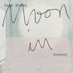 Isik Kural/Moon in Gemini
