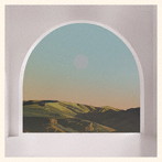 Helios/Espera
