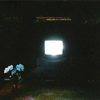 Emeralds/Does It Look Like I’M Here？ （Expanded Remaster）