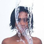 Arushi Jain/Delight