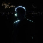 Teen Daze/Elegant Rhythms