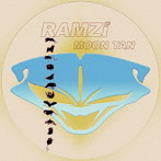 RAMZi/moon tan