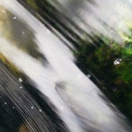 COLA REN/Mekong Ballad