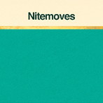 ナイトムーヴス/テーマ