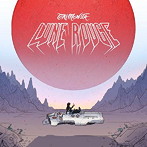 トキモンスタ/Lune Rouge