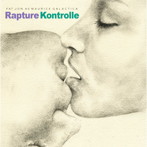 ファット・ジョン as Maurice Galactica/Rapture Kontrolle