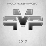 パオロ・モルビニ・プロジェクト/2017