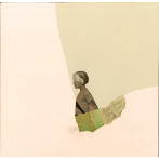 モック・オレンジ/Put the Kid On the Sleepy Horse