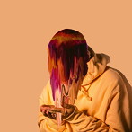 ゴッド・ダム・チャン/スラッシュ