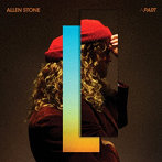 ALLEN STONE/APART