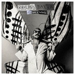 RAYLAND BAXTER/IF I WERE A BUTTERFLY