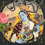 CORDOVAS/THE ROSE OF ACES