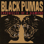 BLACK PUMAS/CHRONICLES OF A DIAMOND