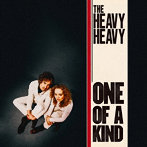 HEAVY HEAVY/ONE OF A KIND
