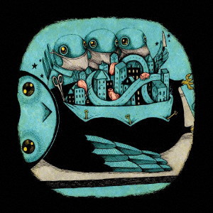 MY MORNING JACKET/Z （20TH ANNIVERSARY DELUXE EDITION）（限定生産盤）