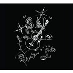 ジョナサン・リッチマン/SA