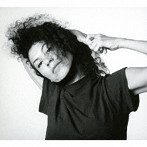 キャシー/DONNA