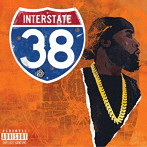 38 SPESH/INTERSTATE 38