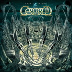Cerebrum/Cosmic Enigma