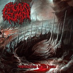 Fatuous Rump/Propagation Of The Foul