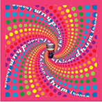 African Drum Trance
