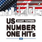 ナンバー1・ヒッツ・イン・USA 2/2