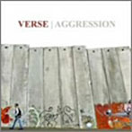 VERSE/AGGRESSION