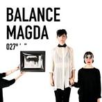 Magda/Balance 027